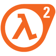Half-Life 2: Эпизод второй