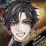 Beastly Desires: Otome Romance you Choose