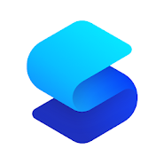 Smart Launcher 5 - смарт лаунчер