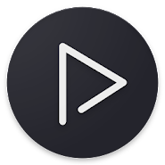 Stealth Audio Player