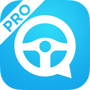 No Texting While Driving Pro