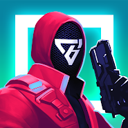 Cyberika: Киберпанк RPG