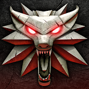 The Witcher: Monster Slayer