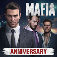 The Grand Mafia