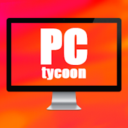 PC Tycoon