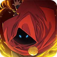 Wizard of Legend