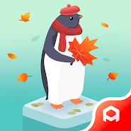 Penguin's Isle