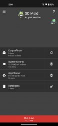 КАК ПОЧИСТИТЬ ANDROID-ТЕЛЕФОН ОТ МУСОРА И НЕНУЖНЫХ ФАЙЛОВ: ТОЛЬКО РАБОТАЮЩИЕ СПОСОБЫ