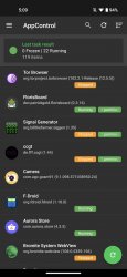 КАК ПОЧИСТИТЬ ANDROID-ТЕЛЕФОН ОТ МУСОРА И НЕНУЖНЫХ ФАЙЛОВ: ТОЛЬКО РАБОТАЮЩИЕ СПОСОБЫ