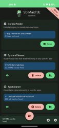 КАК ПОЧИСТИТЬ ANDROID-ТЕЛЕФОН ОТ МУСОРА И НЕНУЖНЫХ ФАЙЛОВ: ТОЛЬКО РАБОТАЮЩИЕ СПОСОБЫ
