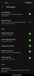 КАК ПОЧИСТИТЬ ANDROID-ТЕЛЕФОН ОТ МУСОРА И НЕНУЖНЫХ ФАЙЛОВ: ТОЛЬКО РАБОТАЮЩИЕ СПОСОБЫ