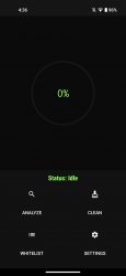 КАК ПОЧИСТИТЬ ANDROID-ТЕЛЕФОН ОТ МУСОРА И НЕНУЖНЫХ ФАЙЛОВ: ТОЛЬКО РАБОТАЮЩИЕ СПОСОБЫ