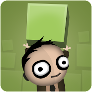 Human Resource Machine