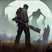 Prey Day: Survival - Craft & Zombie