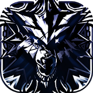 Rogue Hearts
