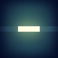 Linelight