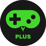 Game Booster Pro