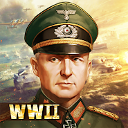 Glory of Generals 3