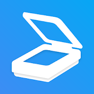 TapScanner - Сканер документов в PDF