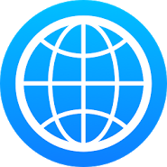 iTranslate - Free Translator