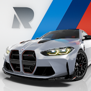 Race Max Pro: Игра про Машины