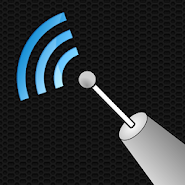 Wifi Analyzer