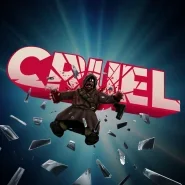 Скачать CRUEL для Android apk