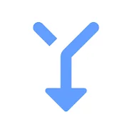 Скачать SAI (Split APKs Installer) для Android apk