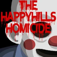 The Happyhills Homicide