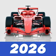 Monoposto