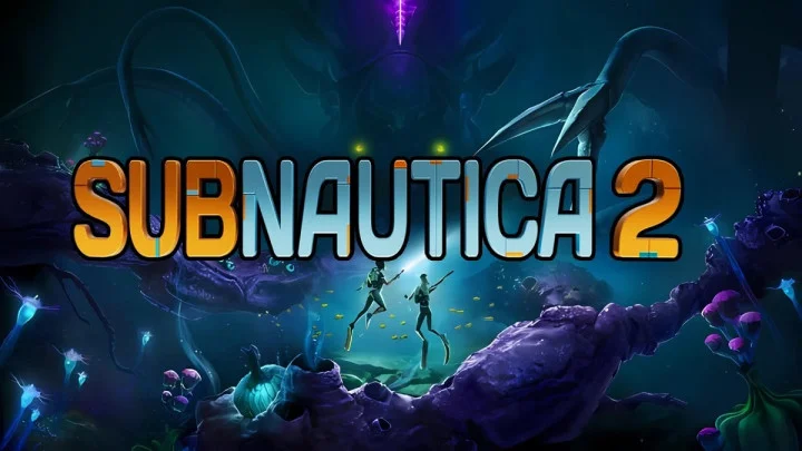 Subnautica 2 вырывается в ранний доступ после судебной войны с издателем