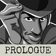 The Posthumous Investigation