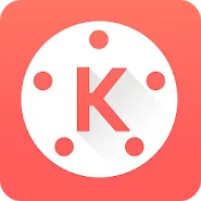 KineMaster – Pro Video Editor