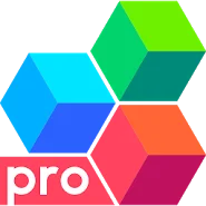 OfficeSuite Pro + PDF