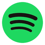 Spotify Music