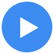 MX Player Pro