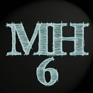 Mental Hospital VI - Child of Evil