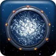 Stargate SG-1: Unleashed Ep 1