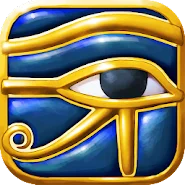 Egypt: Old Kingdom