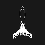 Replica