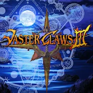VasterClaws3