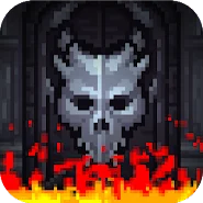 Dark Rage: Ultimate