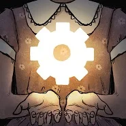 Gear Enigmas