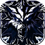 Rogue Hearts