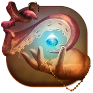 Omen Exitio: Plague