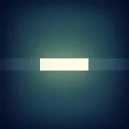 Linelight