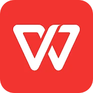 WPS Office