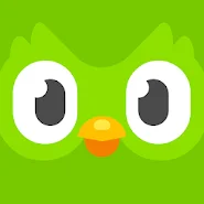 Duolingo: Учим языки бесплатно