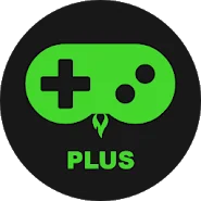 Game Booster Pro