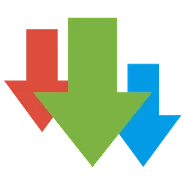 Advanced Download Manager